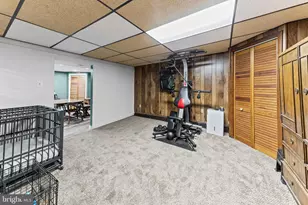 7513 Brightside Ave, Baltimore, MD 21237 - Photo 11
