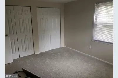 3301 Ryerson Circle, Halethorpe, MD 21227 - Photo 23