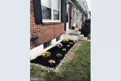 3301 Ryerson Circle, Halethorpe, MD 21227 - Photo 27