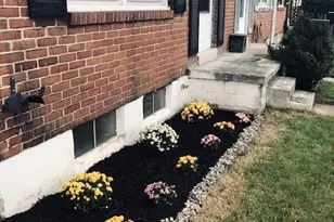 3301 Ryerson Cir, Halethorpe, MD 21227 - Photo 27