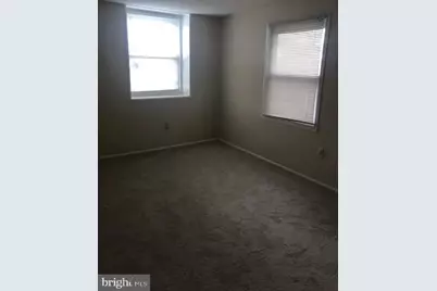 3301 Ryerson Circle, Halethorpe, MD 21227 - Photo 25