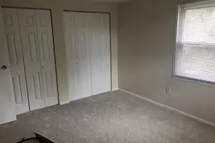 3301 Ryerson Cir, Halethorpe, MD 21227 - Photo 5