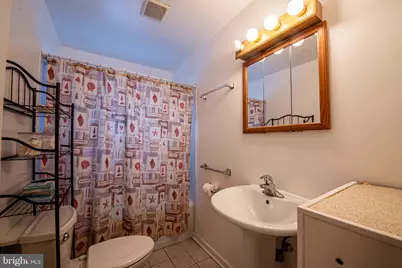 4107 Martin Avenue, Baltimore, MD 21236 - Photo 11