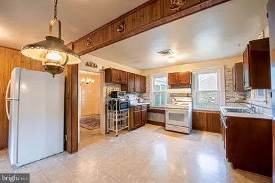 4107 Martin Avenue, Baltimore, MD 21236 - Photo 19