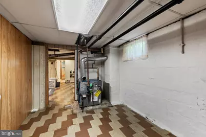 4107 Martin Avenue, Baltimore, MD 21236 - Photo 33