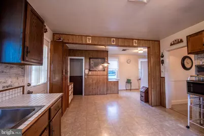 4107 Martin Avenue, Baltimore, MD 21236 - Photo 21