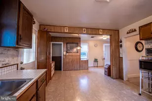 4107 Martin Ave, Baltimore, MD 21236 - Photo 21