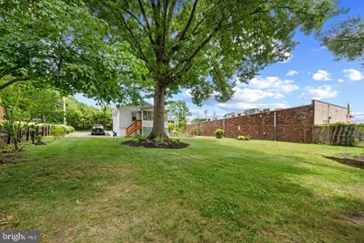 4107 Martin Avenue, Baltimore, MD 21236 - Photo 35