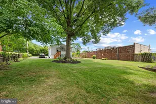 4107 Martin Ave, Baltimore, MD 21236 - Photo 35