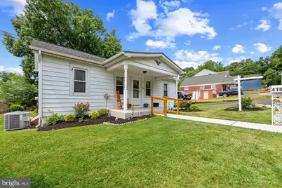 4107 Martin Avenue, Baltimore, MD 21236 - Photo 37