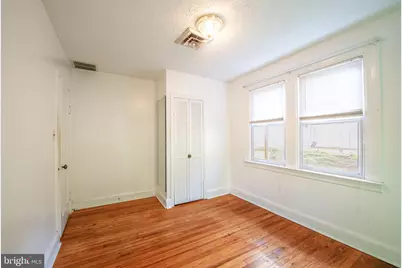 4107 Martin Avenue, Baltimore, MD 21236 - Photo 13