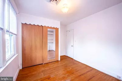 4107 Martin Avenue, Baltimore, MD 21236 - Photo 9
