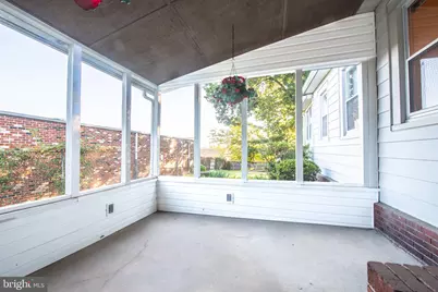 4107 Martin Avenue, Baltimore, MD 21236 - Photo 27