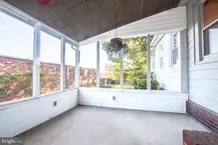 4107 Martin Ave, Baltimore, MD 21236 - Photo 27