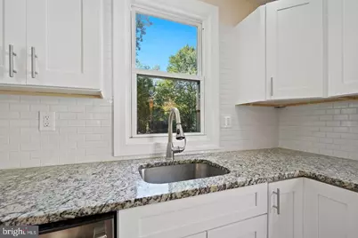 2909 Louisiana Avenue, Halethorpe, MD 21227 - Photo 13