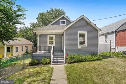 2909 Louisiana Avenue, Halethorpe, MD 21227 - Photo 1