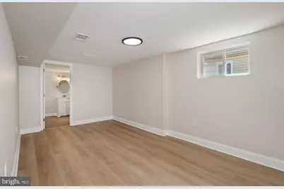 2909 Louisiana Avenue, Halethorpe, MD 21227 - Photo 27