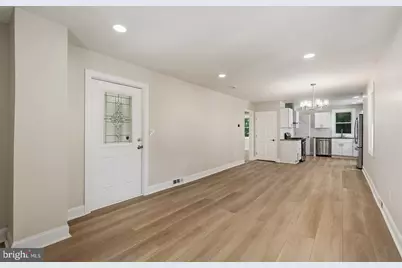 2909 Louisiana Avenue, Halethorpe, MD 21227 - Photo 5