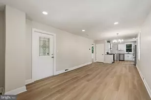 2909 Louisiana Ave, Halethorpe, MD 21227 - Photo 5