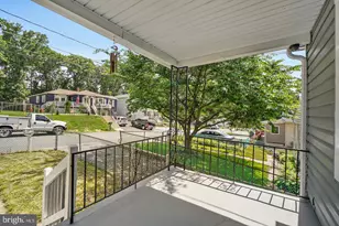 2909 Louisiana Ave, Halethorpe, MD 21227 - Photo 3