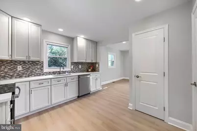 1010 Chesaco Avenue, Baltimore, MD 21237 - Photo 9