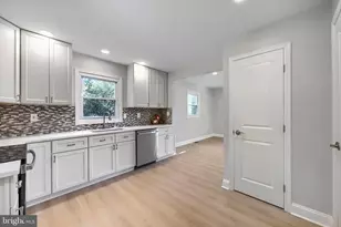 1010 Chesaco Ave, Baltimore, MD 21237 - Photo 9