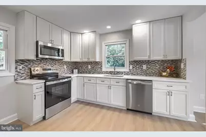 1010 Chesaco Avenue, Baltimore, MD 21237 - Photo 13