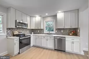 1010 Chesaco Ave, Baltimore, MD 21237 - Photo 13