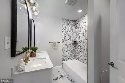 1010 Chesaco Avenue, Baltimore, MD 21237 - Photo 15