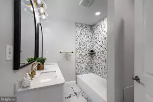 1010 Chesaco Ave, Baltimore, MD 21237 - Photo 15