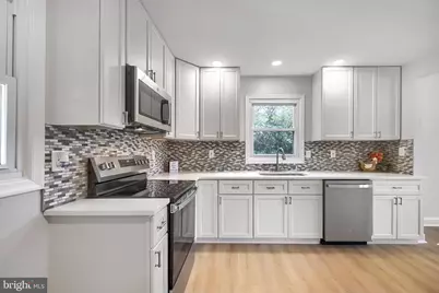 1010 Chesaco Avenue, Baltimore, MD 21237 - Photo 11