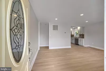 1010 Chesaco Avenue, Baltimore, MD 21237 - Photo 3
