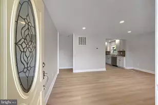 1010 Chesaco Ave, Baltimore, MD 21237 - Photo 3