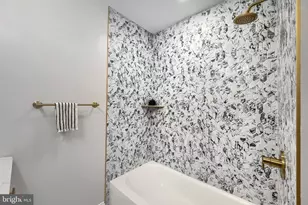 1010 Chesaco Ave, Baltimore, MD 21237 - Photo 17