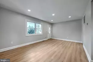 1010 Chesaco Ave, Baltimore, MD 21237 - Photo 5