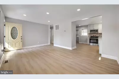 1010 Chesaco Avenue, Baltimore, MD 21237 - Photo 7