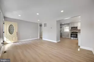 1010 Chesaco Ave, Baltimore, MD 21237 - Photo 7