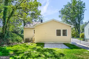 1010 Chesaco Ave, Baltimore, MD 21237 - Photo 23