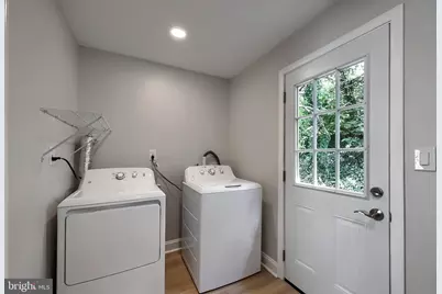 1010 Chesaco Avenue, Baltimore, MD 21237 - Photo 21
