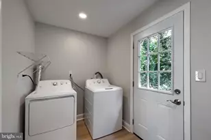 1010 Chesaco Ave, Baltimore, MD 21237 - Photo 21