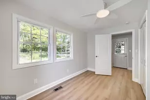 1010 Chesaco Ave, Baltimore, MD 21237 - Photo 19