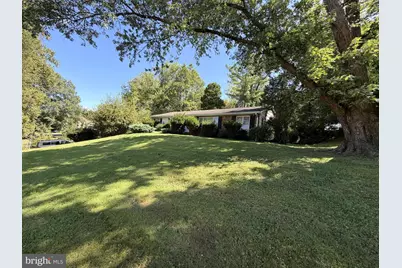 2313 Pot Spring Road, Lutherville Timonium, MD 21093 - Photo 13