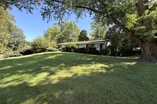 2313 Pot Spring Rd, Lutherville Timonium, MD 21093 - Photo 13