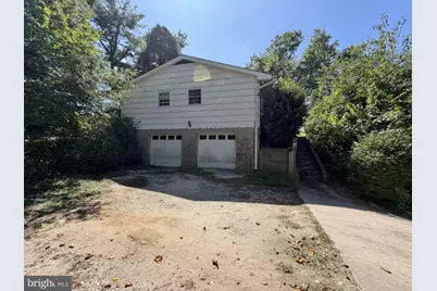 2313 Pot Spring Road, Lutherville Timonium, MD 21093 - Photo 17