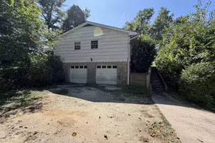 2313 Pot Spring Rd, Lutherville Timonium, MD 21093 - Photo 17