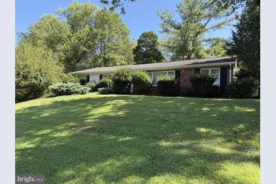 2313 Pot Spring Road, Lutherville Timonium, MD 21093 - Photo 1