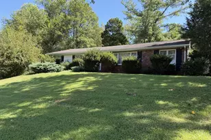 2313 Pot Spring Rd, Lutherville Timonium, MD 21093 - Photo 1
