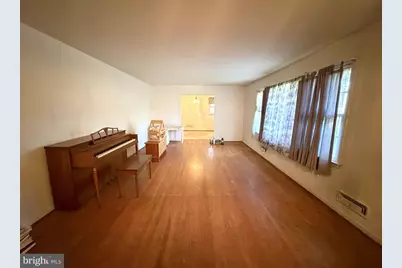 2313 Pot Spring Road, Lutherville Timonium, MD 21093 - Photo 3