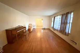 2313 Pot Spring Rd, Lutherville Timonium, MD 21093 - Photo 3