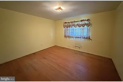 2313 Pot Spring Road, Lutherville Timonium, MD 21093 - Photo 9